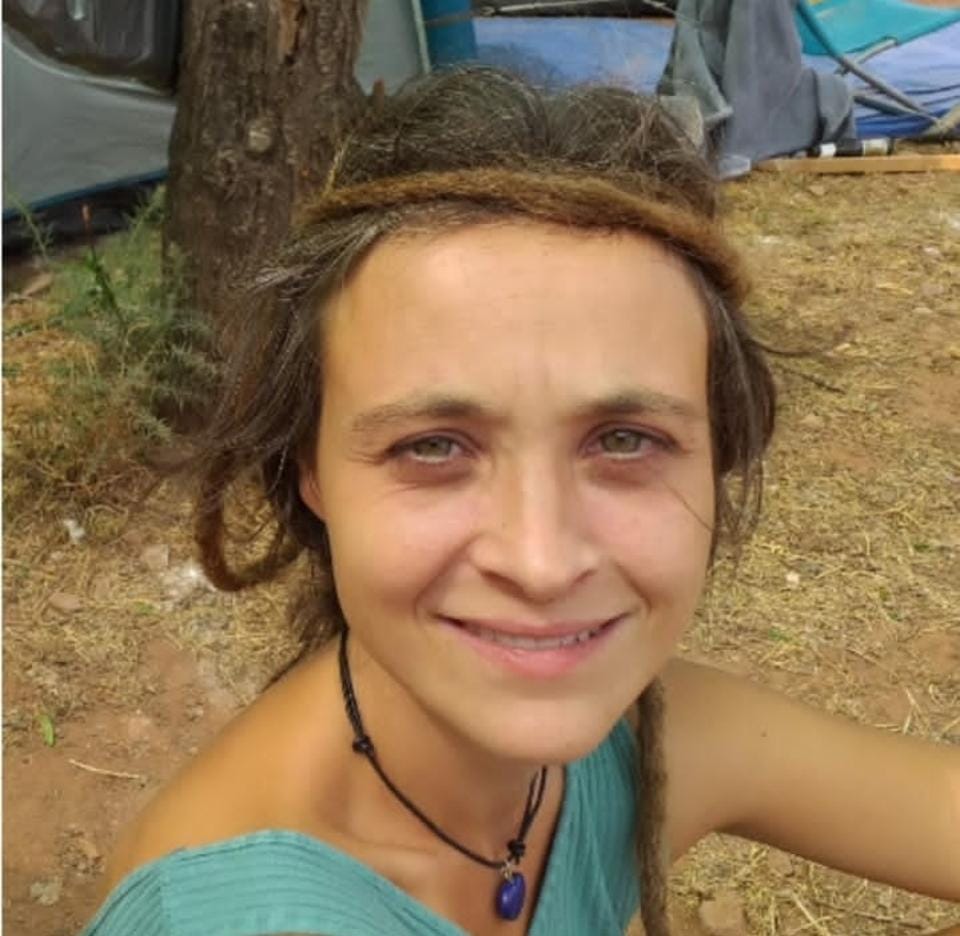 Sònia Solé